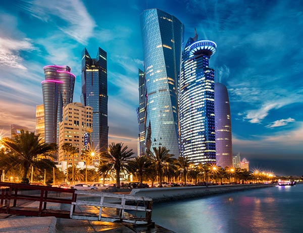 We rise by lifting others