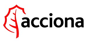 Acciona