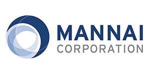 Mannai Corporation
