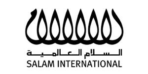 Salam Technology