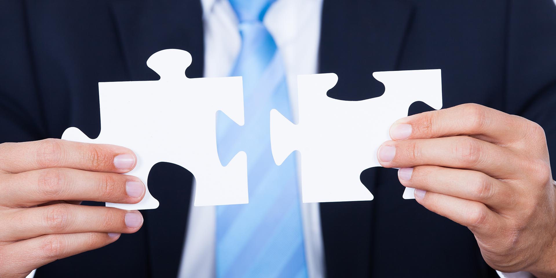 Macro Management Advisory